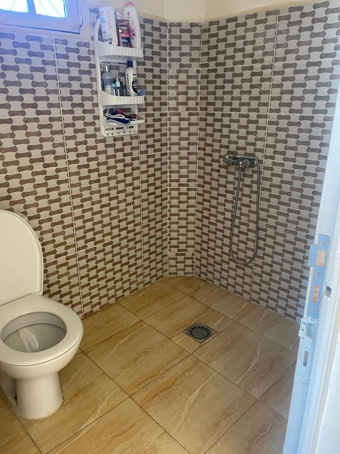 Villa Rabia Sidi Kaouki Bagian luar foto