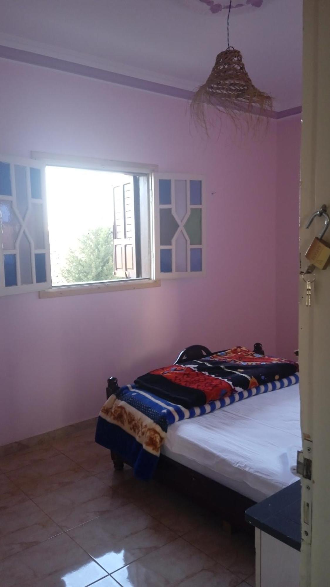 Villa Rabia Sidi Kaouki Bagian luar foto
