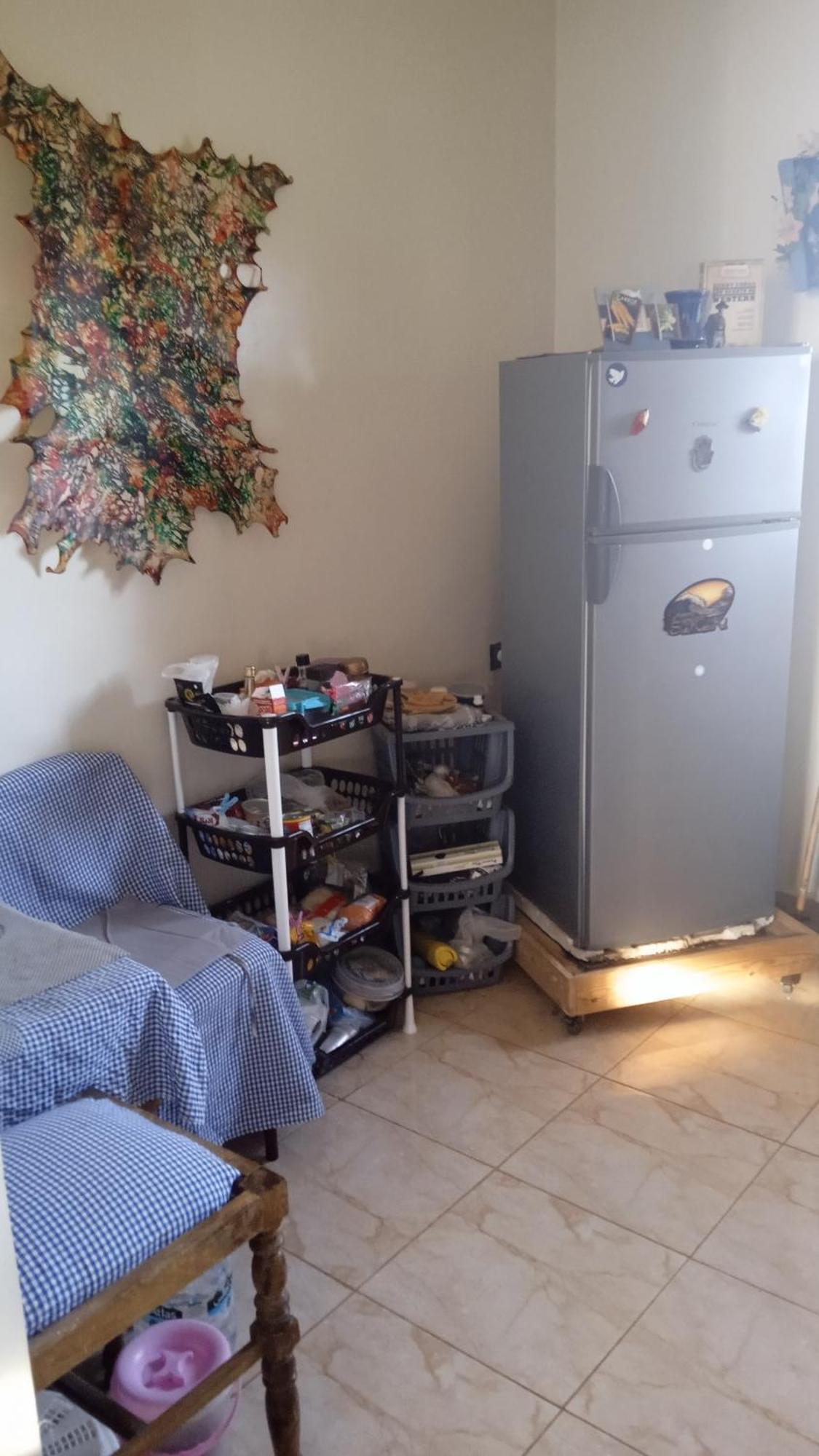 Villa Rabia Sidi Kaouki Bagian luar foto