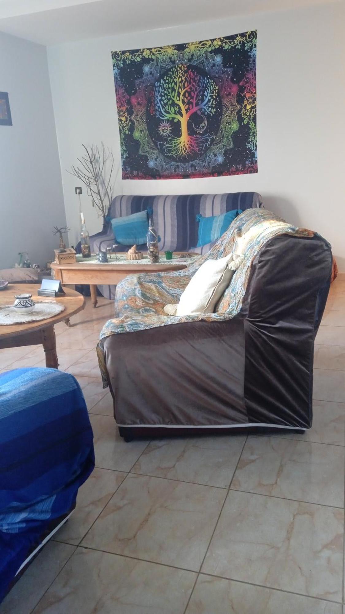 Villa Rabia Sidi Kaouki Bagian luar foto